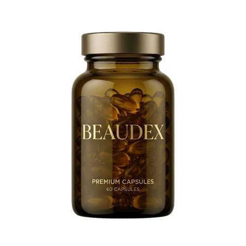 Beaudex производ