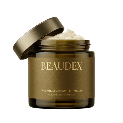 Beaudex 2