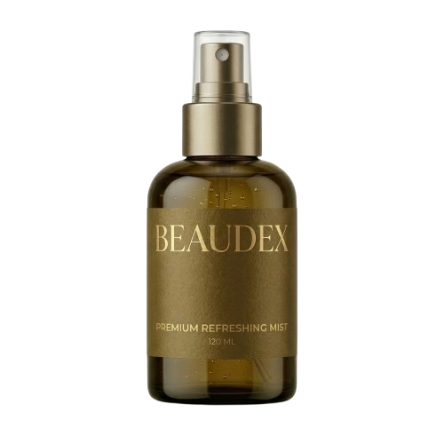 Beaudex 3