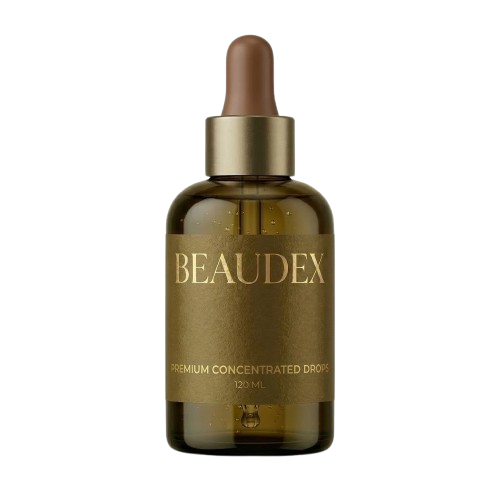 Beaudex 4